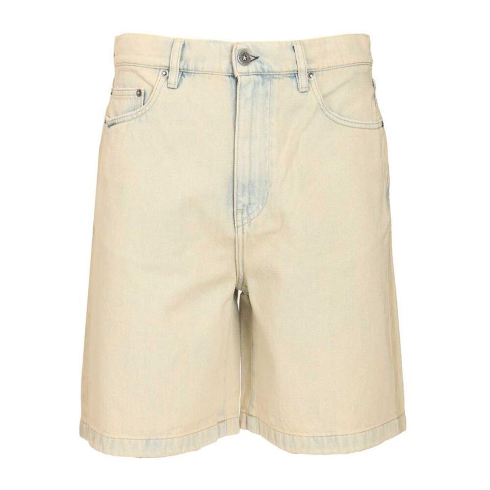 Golden Goose Men Bermuda "Phillip"